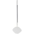 thumbnail image 2 of Household Dust Mop Retractable Cleaning Mop Rotatable Mop Face Towel Replacement Dust Mop, 2 of 8