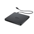 thumbnail image 4 of Dell USB Slim DVD +/- RW Drive - DW316, 4 of 5