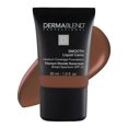 thumbnail image 1 of Dermablend Fond de Teint Liquide Camo Lisse, Hydratant 80N, 1 of 7