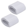 thumbnail image 2 of Shinguard Strap, Shin Guard Belt, High Elastic Durable For Exercise Fitness Adult Outdoor Child, 2 of 8