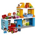 thumbnail image 1 of LEGO DUPLO Town Family House (10835), 1 of 2