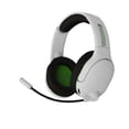 thumbnail image 1 of Remis à Neuf PDP 049-021-WH AIRLITE Pro Casque Sans Fil avec Micro pour Xbox Series, Blanc, 1 of 3