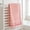28x55 inch towel Under $5 a5, variant on CQCYD 4Pcs 28x55 Inch Bath Towel Cotton Super Absorbent, Soft Lint Free Quick Dry Washcloth Dual Sided, Household Cleaning Cloth Car, Gym Spa for Home Outdoor Gift