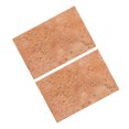 thumbnail image 3 of Thin Sax Cork, Sax Neck Cork, Lightweight For Saxophone, 3 of 8