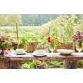 thumbnail image 5 of Arbor White Serving Bowl 10" by Sophie Conran, 5 of 5
