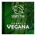 thumbnail image 4 of Garnier Skin Active express night facial serum clarifies vitamin c 30 ml, 4 of 4