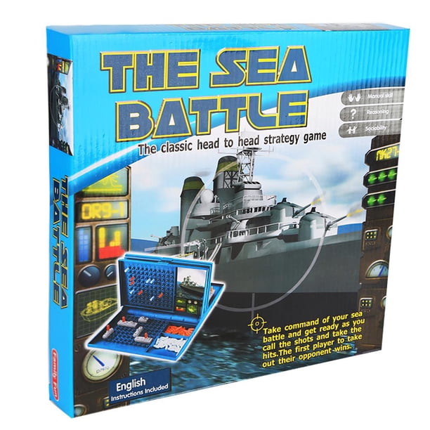 Jeu La Bataille Navale _ Jeu De Bataille Navale Gratuit - TOMP Jeu La Bataille Navale _ Jeu De Bataille Navale Gratuit - TOMP