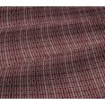 thumbnail image 5 of oneOone Viscose Jersey Fabric Ethnic Block Print Fabric By The Yard 60 Inch Wide, 5 of 5