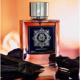 thumbnail image 5 of Ministry Of Oud Greatest Extrait de Parfum pour Unisexe 100 ml, 5 of 5