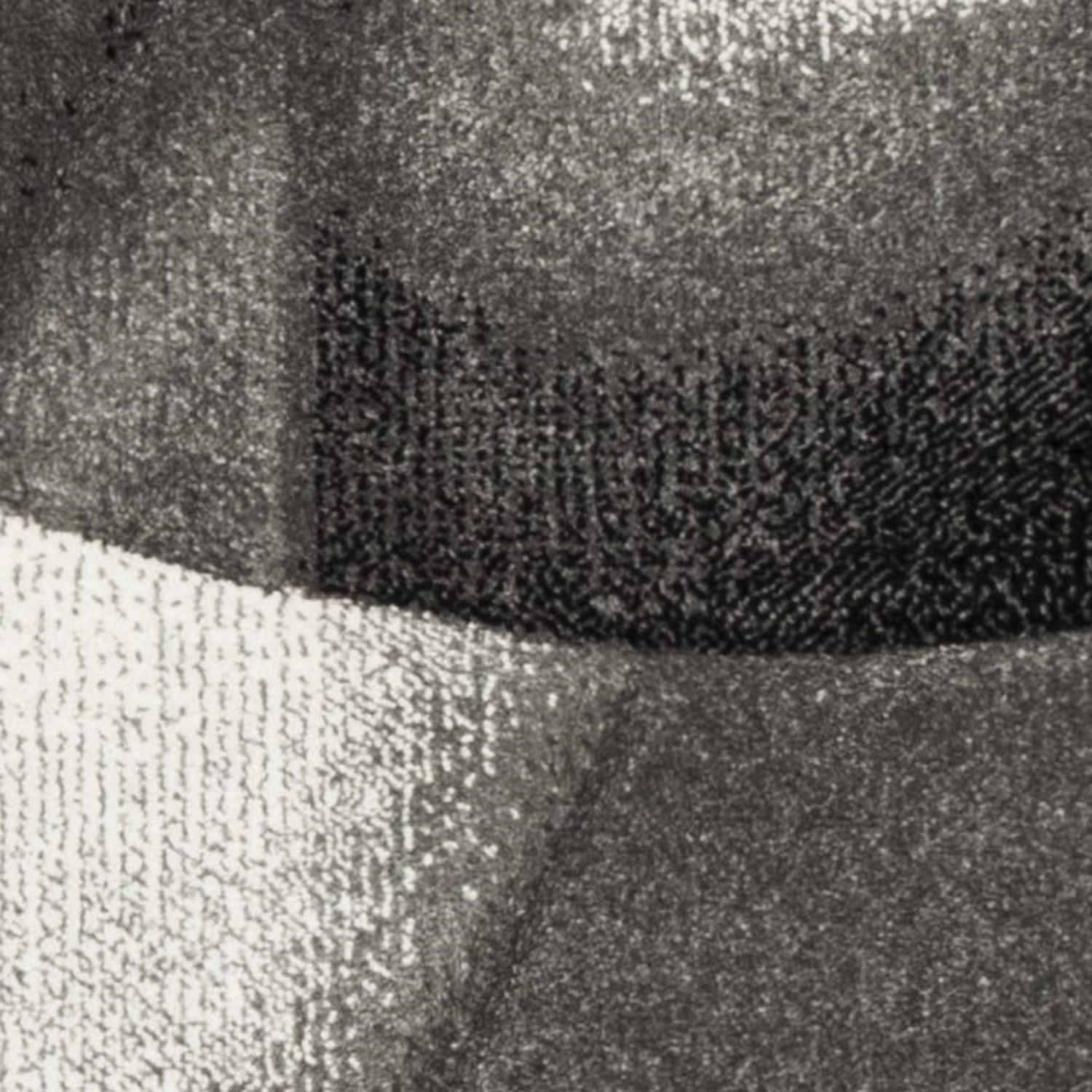 Safavieh Hollywood Salome Tapis Abstrait