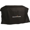 thumbnail image 1 of Blackstone  Griddle Cover, Black, 1 of 1