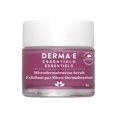 thumbnail image 2 of DERMA E - Exfoliant Microdermabrasion, 56 g, 2 of 6
