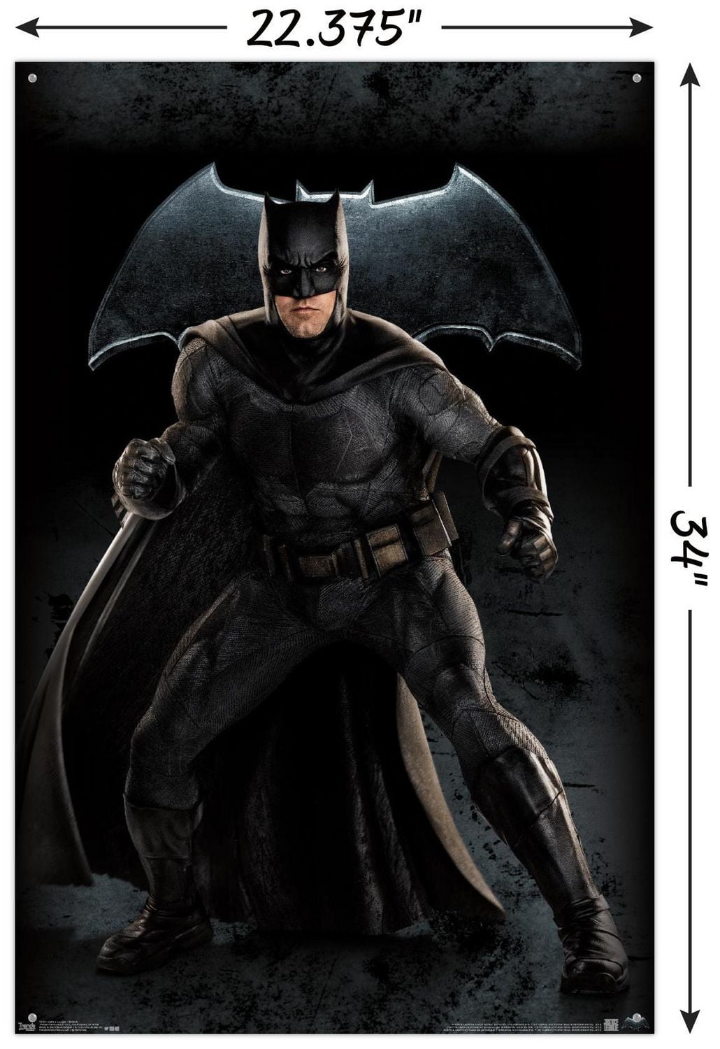 Film DC Comics
