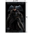 thumbnail image 2 of Film DC Comics - Justice League - Batman, 2 of 4