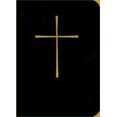 thumbnail image 2 of Livre de Prière/combinaison d'Hymne - Noir, 2 of 2