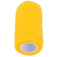 thumbnail image 4 of Adherent Wrap,Self Adhesive Non Woven Elastic Bandage Self Adhesive Bandage Exceptional Value, 4 of 14