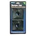 thumbnail image 2 of CAMCO Sewer Hose Storage Carrier Cap - 40303, 2 of 2