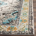 thumbnail image 2 of Safavieh Monaco Toria Traditional Area Rug, 2 of 4