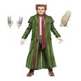 thumbnail image 1 of Marvel Legends Series Marvel’s Owl Retro Cardback Spider-Man Comics Action Figure, 1 of 11