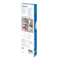 thumbnail image 3 of Westinghouse Surge Strip USB, 3 of 3