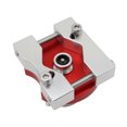 thumbnail image 2 of Nitrogen Charging Tool,Liquid Reservoir Atv With Wp Suspension Wp Suspension Absorber Tool Compatible With Reservoir Atv Utv Suspension Absorber With Compatible With Wp Utv Off-road Bike, 2 of 7
