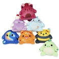 thumbnail image 5 of Moriah Elizabeth 6" Mini Mystery Plush - Blob Universe Series 1, 5 of 5