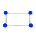 thumbnail image 4 of LCD TV Screen Sucker 4 Suction Cups Device 32-55 Inch LED TV Display Screen Glass Vacuum Sucker Vacuum Lifter TV Screen Sucker ,Long Lasting, 4 of 7