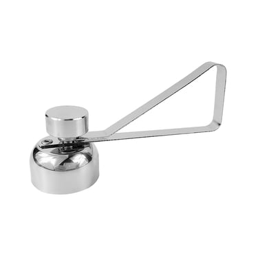 Meitianfacai Stainless Steel Eggs Opener Eggshells Cutter Kitchen Remover Tool For Fresh/Soft Hard Boiled Eggs