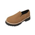 thumbnail image 1 of Chaussures de Marche Femmes Décontractées Mocassins Quatre Saisons pour Femmes pour Usage Extérieur et Intérieur, 1 of 9