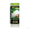 thumbnail image 1 of Exo Terra Reptile UVB100 - 13 W, 1 of 6