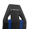 thumbnail image 3 of Flight simulator édition Boeing Commercial de vol de Next Level Racing® [NLR-S027], 3 of 9