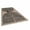D, variant on TIELUTT Front Door Mat Indoor 23.62x35.43 Inch Polyester Entrance Carpet Washable Entrance Mat Indoor Mud Trap Microfiber Blanket Bohemian Throw Womens Throw Blanket Body Throw Blanket Throw Blanket