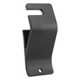thumbnail image 2 of Motorcycle Tire Replacement Tool Aluminum Tyre Changer Assist For Off Road Bikes, 2 of 8
