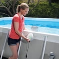 thumbnail image 3 of Intex Magnetic Led Pool-Wall Light (110-120 Volt), 3 of 6