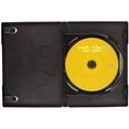 thumbnail image 3 of Le Prochain Film de Cheech et Chong / Né à East L.A. [DVD], 3 of 4