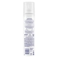 thumbnail image 3 of Dove Curls Mousse Flexible Hold Defined Curls, 198 g, 3 of 6