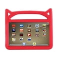 thumbnail image 2 of Étui de Protection Antichoc pour Tablette pour Amazon Kindle Fire HD 8 2016-2018, 2 of 8