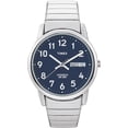 thumbnail image 1 of Timex Easy Reader Men's Watch, 1 of 1