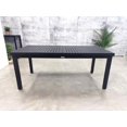thumbnail image 1 of Extension table 35''x70'' up to 90'', 1 of 9