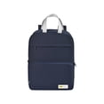 thumbnail image 1 of Vaidha Folding Backpack Traveling Backpack Outdoor Mountaineering Backpack Student Schoolbag Backpack, 1 of 1