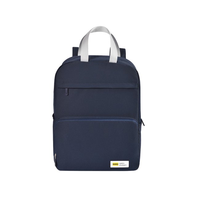 Vaidha Folding Backpack Traveling Backpack Outdoor Mountaineering Backpack Student Schoolbag Backpack