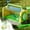 Green, variant on Outdoor Bug Exploration Kit, Insect Collecting Cage With Capture Tools, Portable Observation Box For Children, Educational Nature Exploration Toy Set