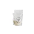 thumbnail image 1 of Dröp: Breastmilk Storage Bag, 1 of 1