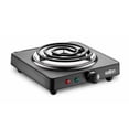 thumbnail image 1 of Salton Table de Cuisson Portative, 1000W, HP1940, 1 of 9