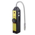 thumbnail image 2 of Portable High Sensitivity Halogen Gas AC Freon Refrigerant Leak Detector Vehicle Air Conditioner Leak Tester, 2 of 5
