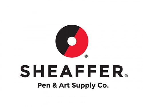 Ink Cartrided Asst