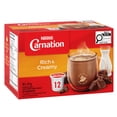 thumbnail image 4 of CARNATION Rich And Creamy Hot Chocolate For Keurig, 4 of 8