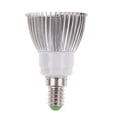thumbnail image 3 of LED Grow Light Bulb Plants Growing Lamp for Indoor Flower Seedlings Greenhouse Garden, 3 of 9