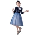 thumbnail image 1 of WEAIXIMIUNG Ensembles pour Garçons Taille 10 Enfants Garçons et Filles Petite Sorcière Sorcière Fête Spectacle, 1 of 2