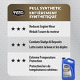 thumbnail image 2 of Super Tech Full Synthetic 0w-16, 2 of 9